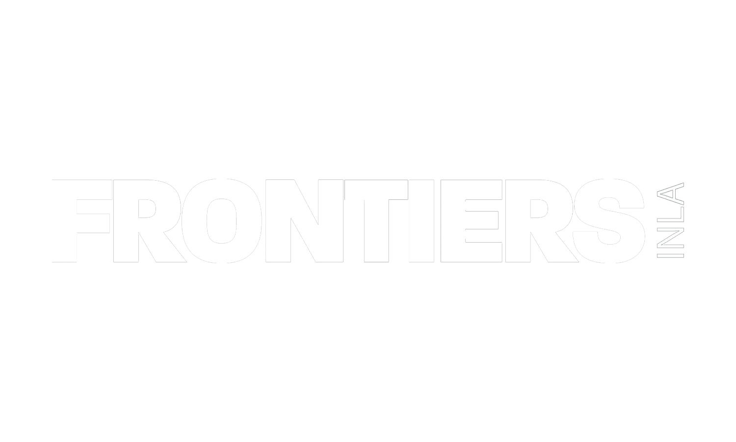 frontiers logo.png