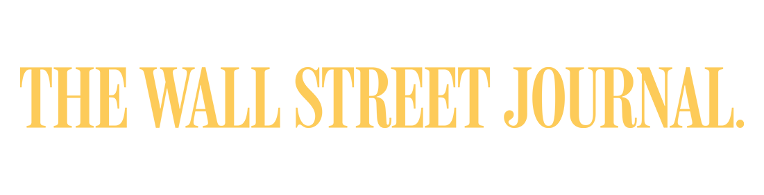 wall street gold.png