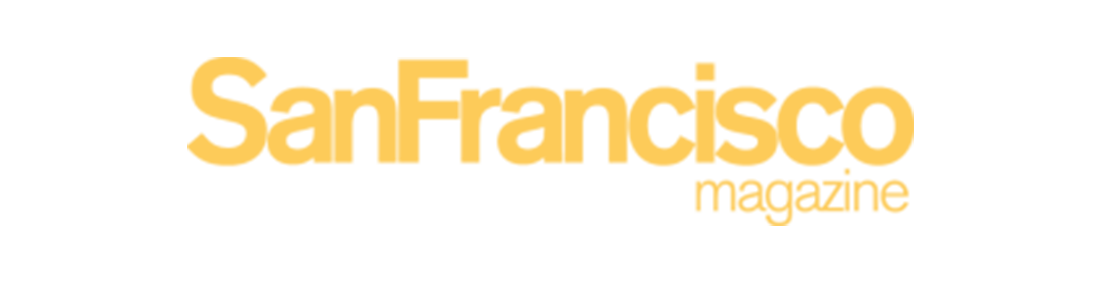 SF-Mag gold.png