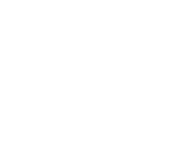 newhomelogo.png