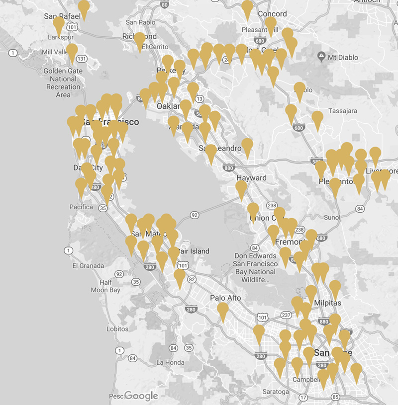 New Bay Area map resized.jpg