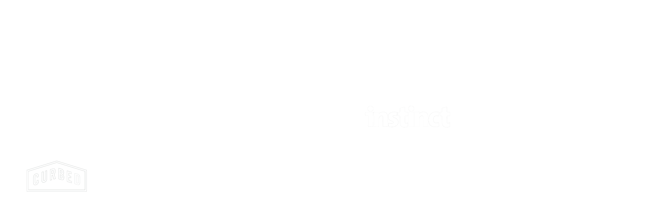 hermanchan.com