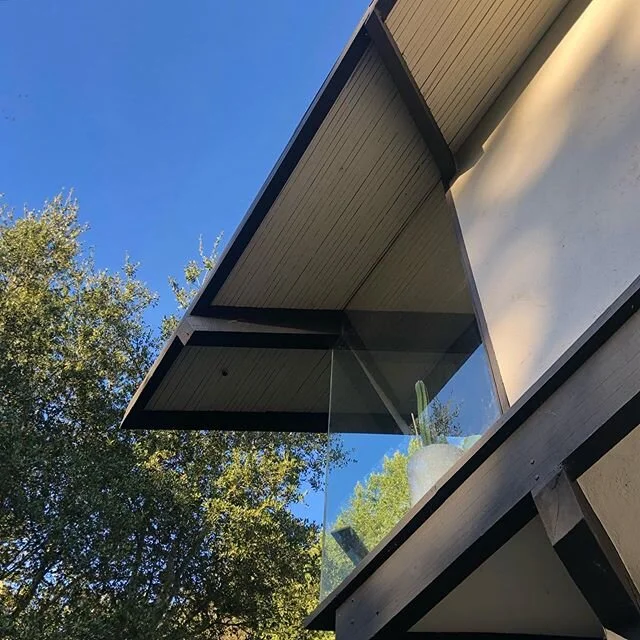 Everywhere I look in my listing , I think &ldquo;Pythagorean theorem&rdquo;!