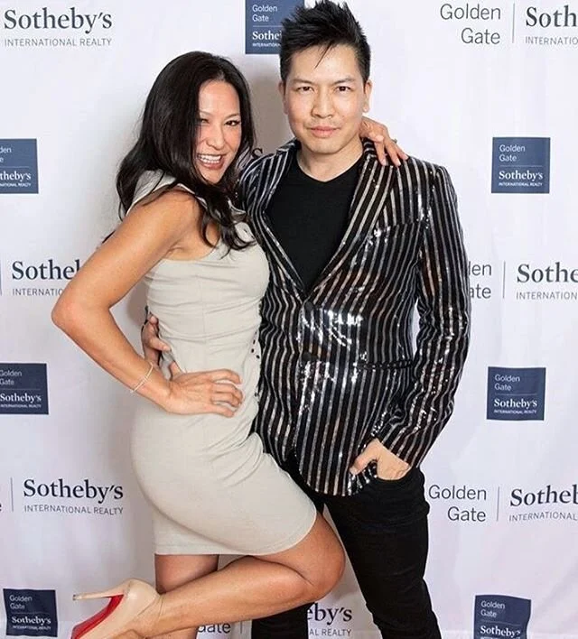 Guuuurrl i have those same heels 👠 👠 👠 #louboutinheels @goldengatesir