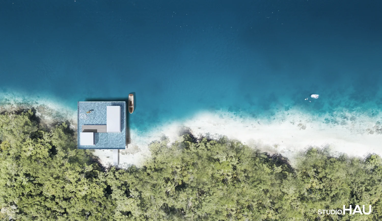 Small-Belize-Plan.jpg