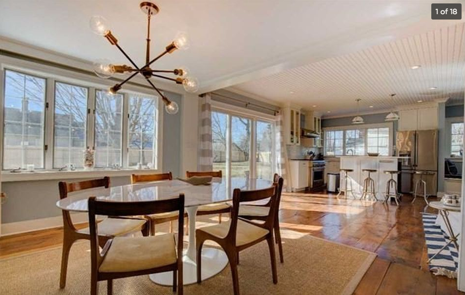 Screen Shot 2017-04-03 at 10.29.42 AM.png