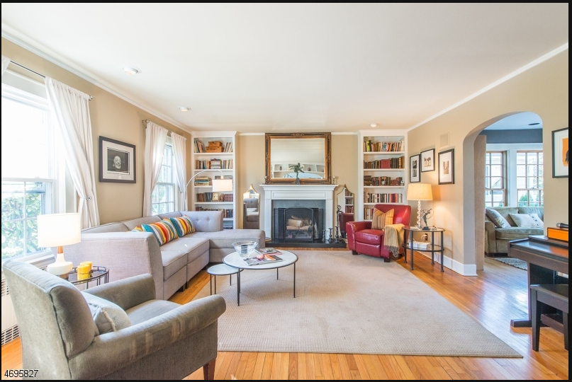 Screen Shot 2017-03-14 at 5.45.50 PM.png