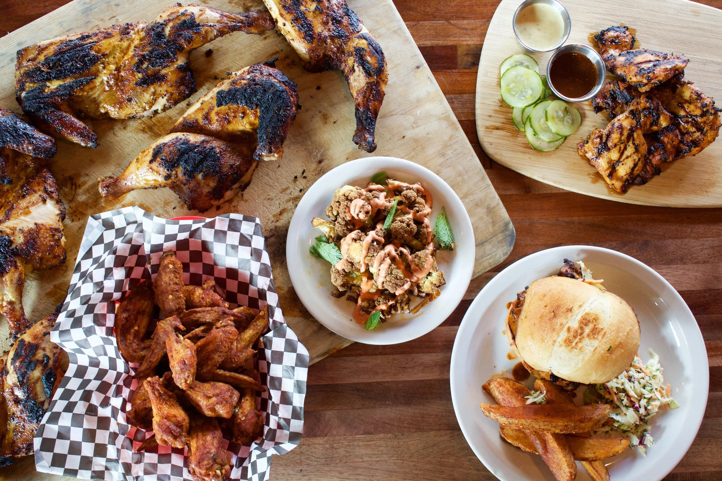 Big's Chicken_Homepage_multidish.jpg