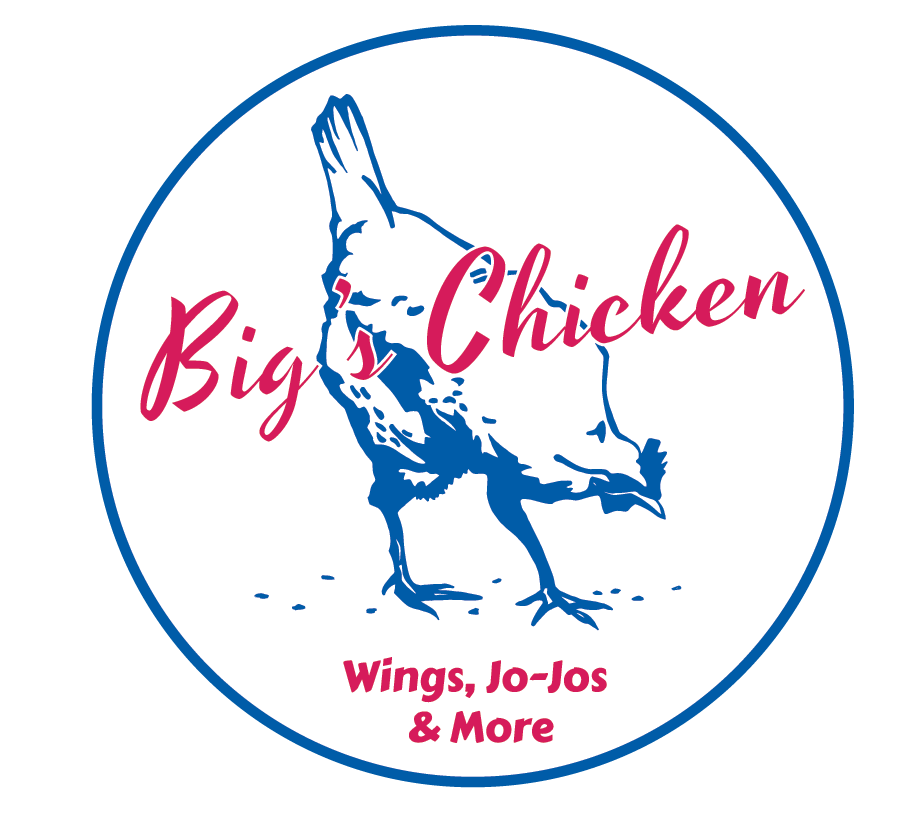Big's Chicken