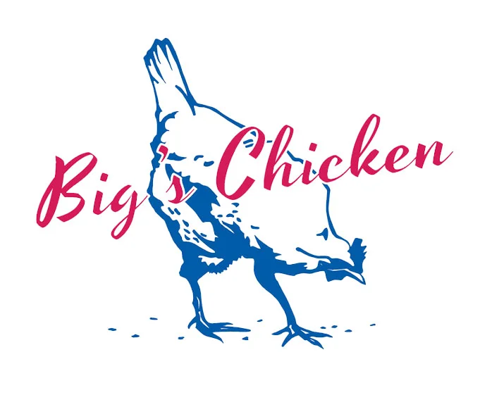 Best Fried Chicken in Portland & Beaverton Big's Chicken