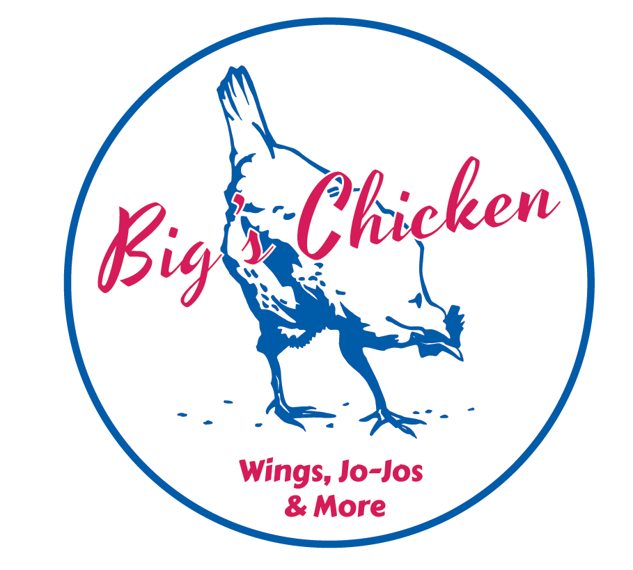 Big's Chicken