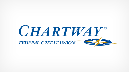 chartway_logo.png