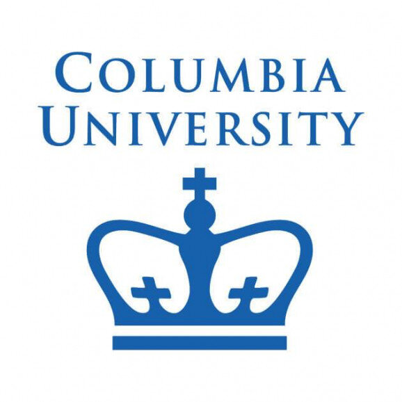 columbia_university.jpg