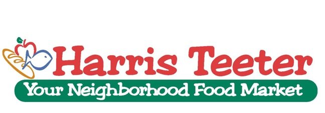 Harris-Teeter-Logo-official.jpg