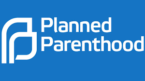 PlannedParenthood.png