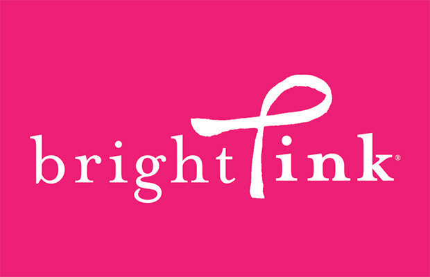bright-pink-logo.jpg