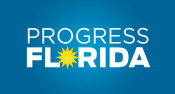 progress-florida.jpg