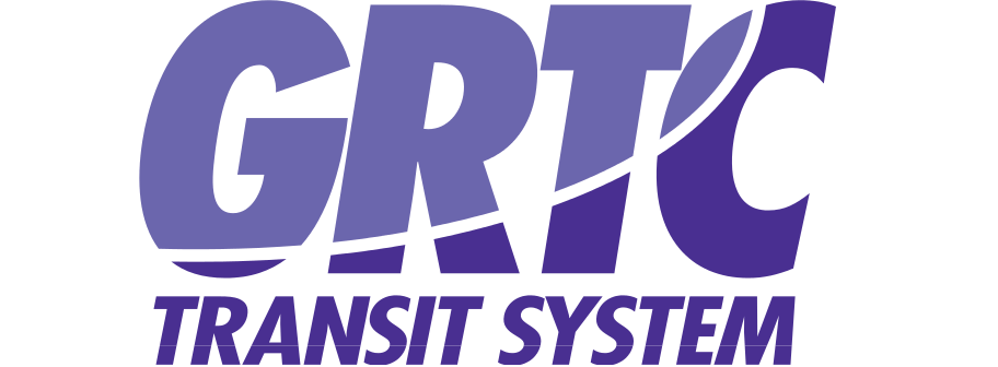 grtc.png