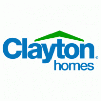 clayton-homes.png