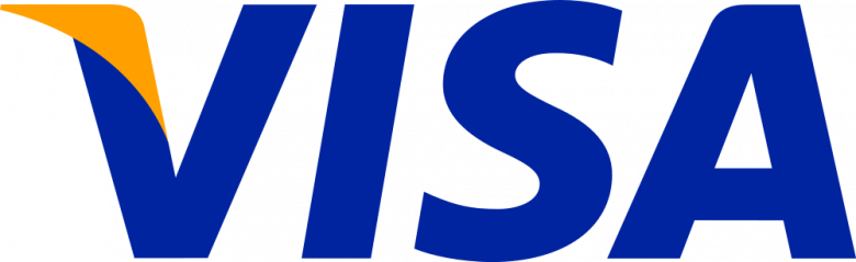 Visa_logo.png