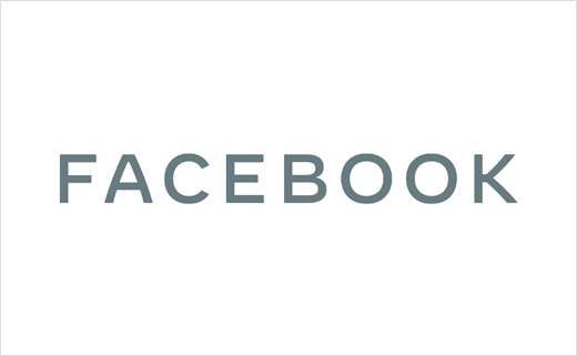 2019-facebook-new-corporate-logo-design.png