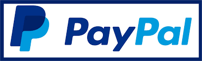 paypal.png