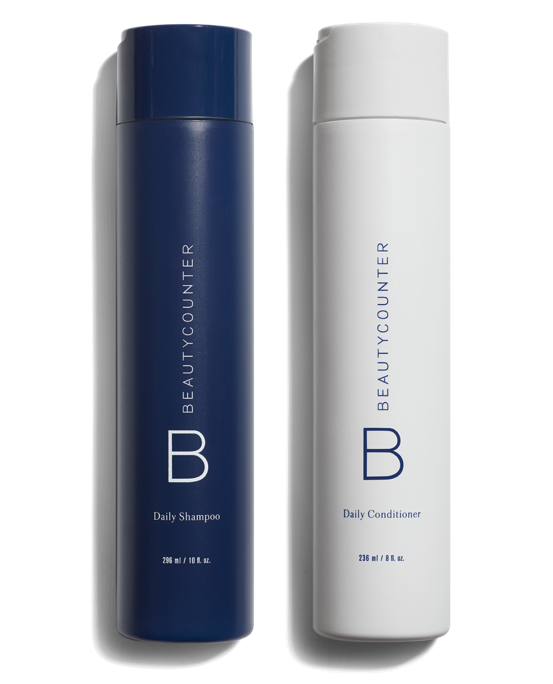 Beautycounter Daily Shampoo + Conditioner.png