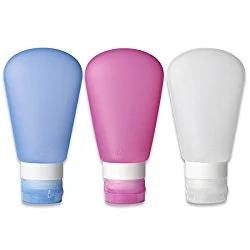 Silicone Travel Bottles.jpg