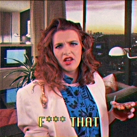 giphy-2.gif