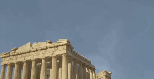 giphy-3.gif