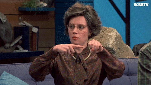 giphy-6.gif