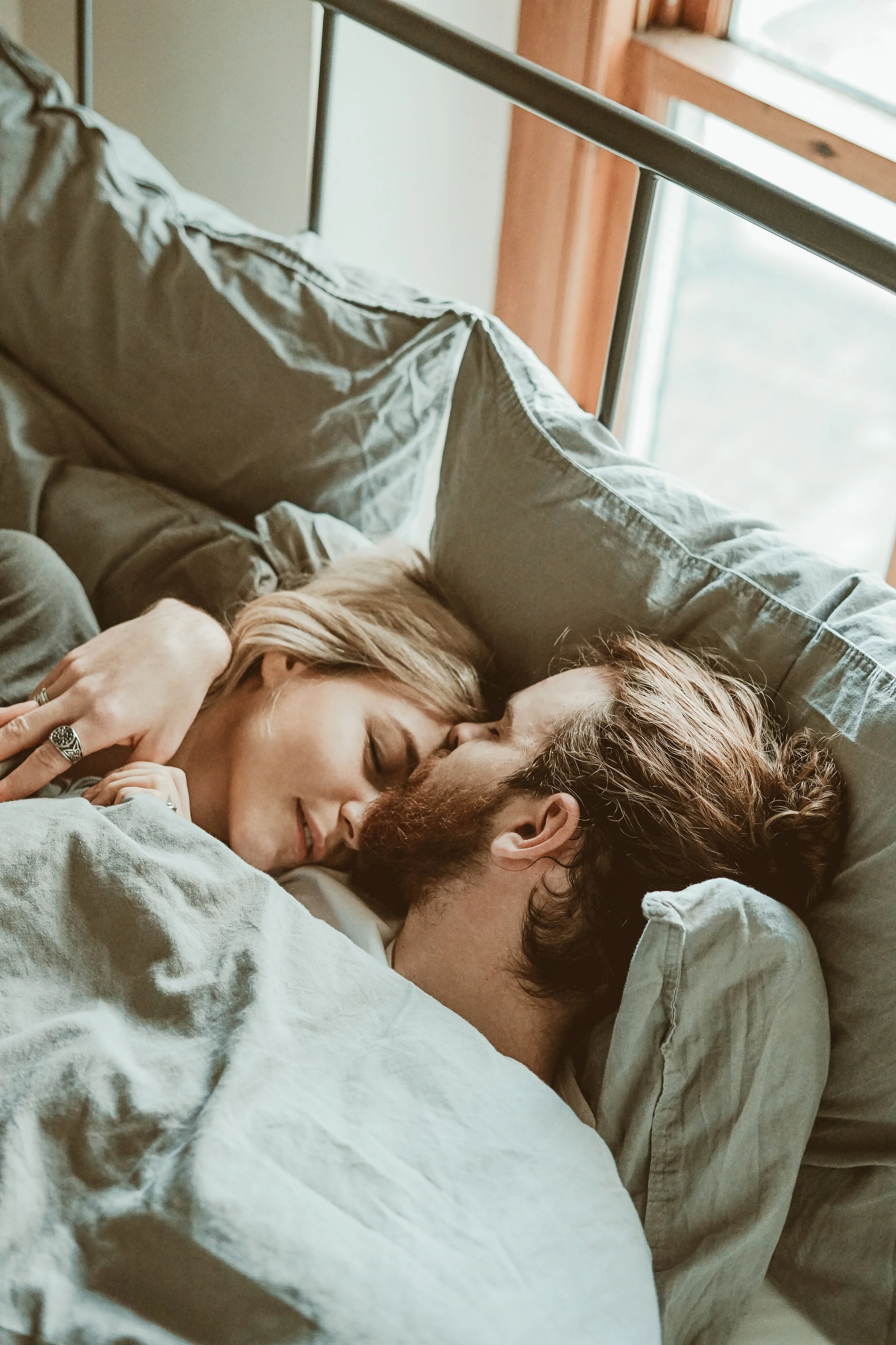 4 Tips to Relieve Holiday Stress 