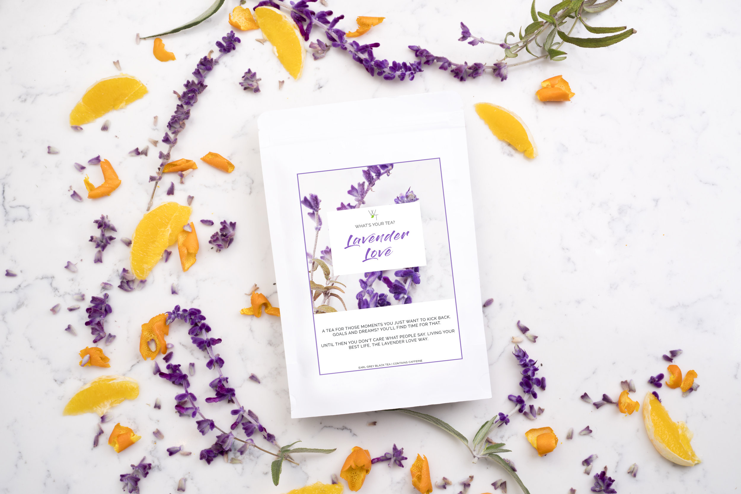 !Lavender Love Landing Page.jpg