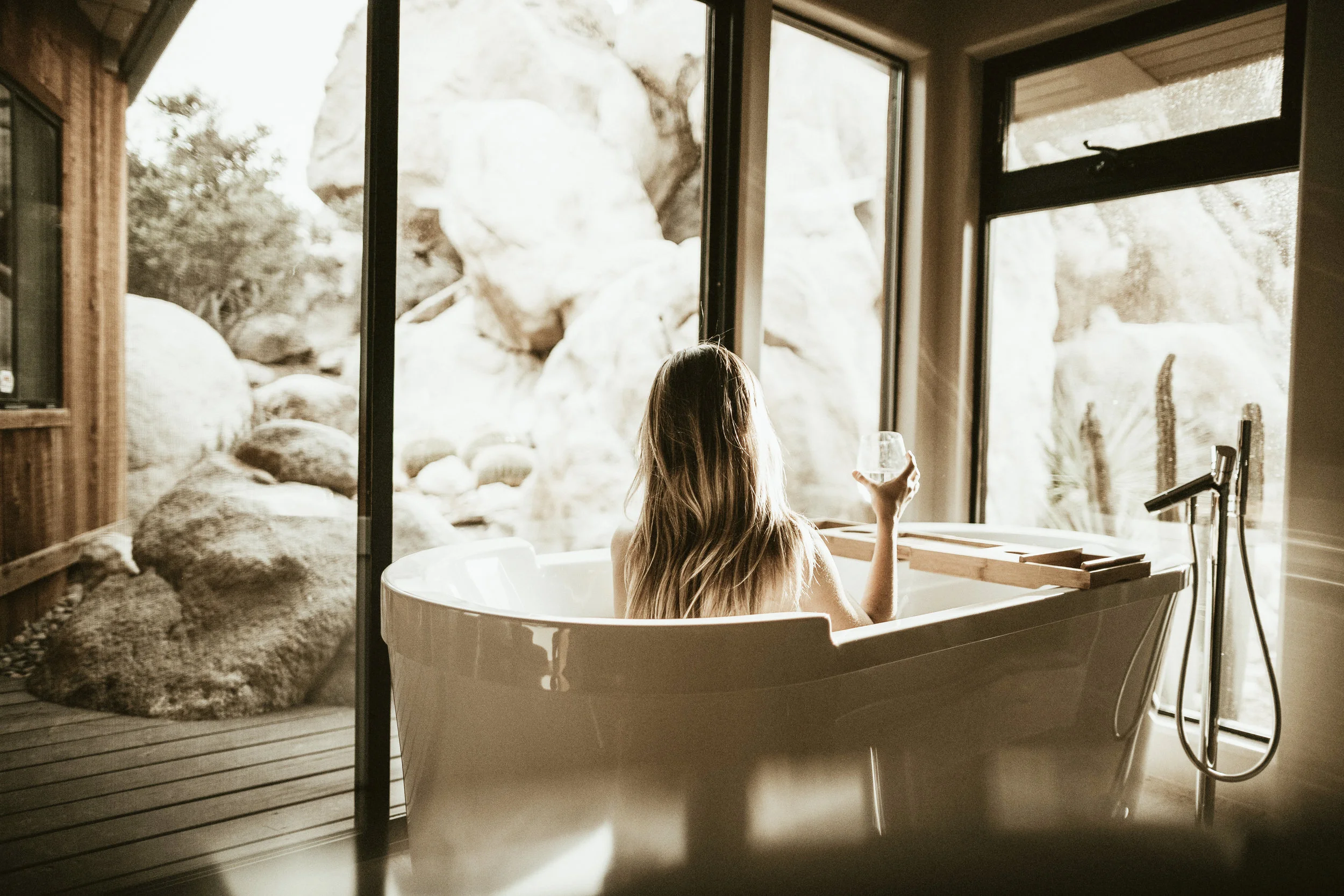 4 Tips for better Self-care 