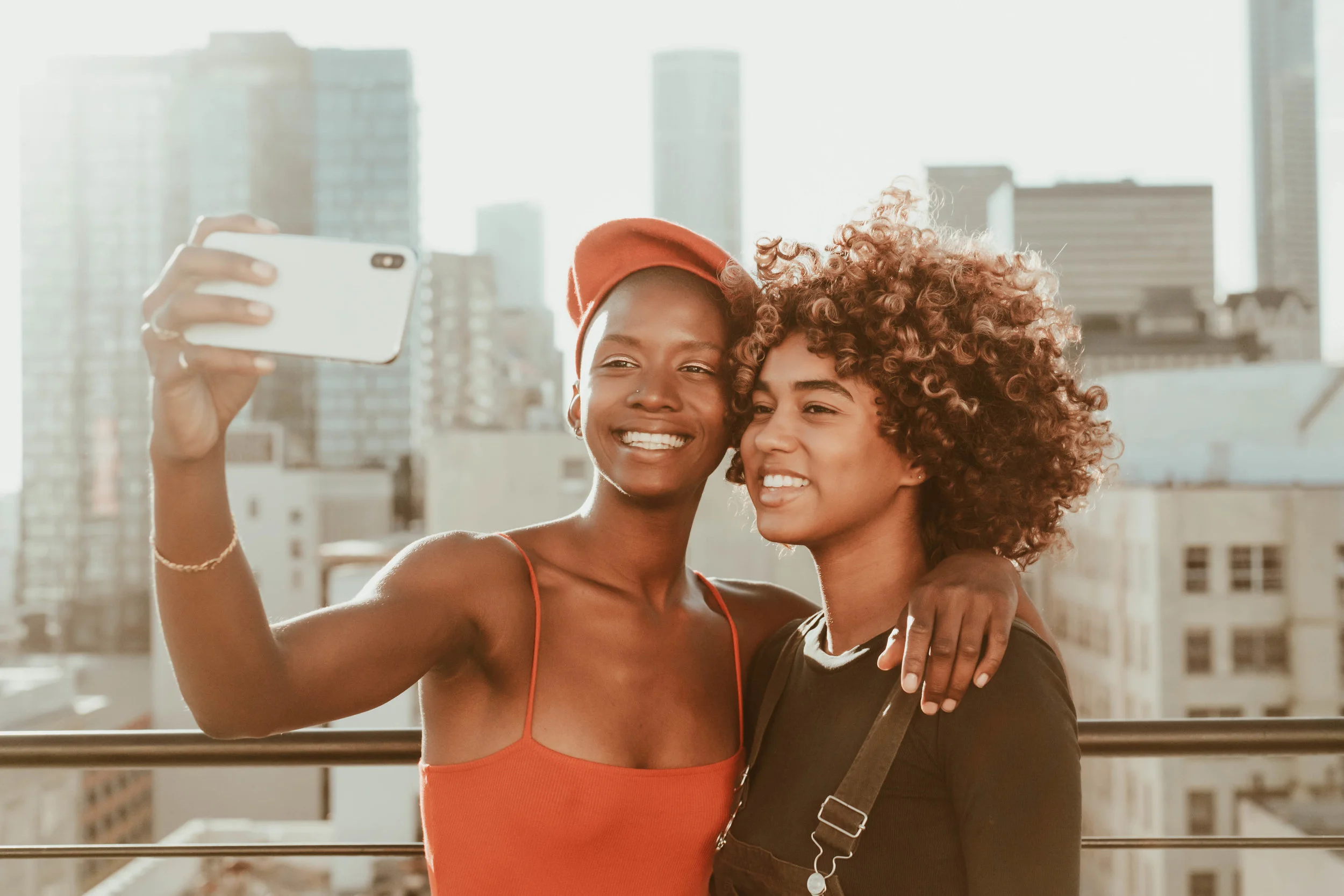 rawpixel-1145275-unsplash.jpg