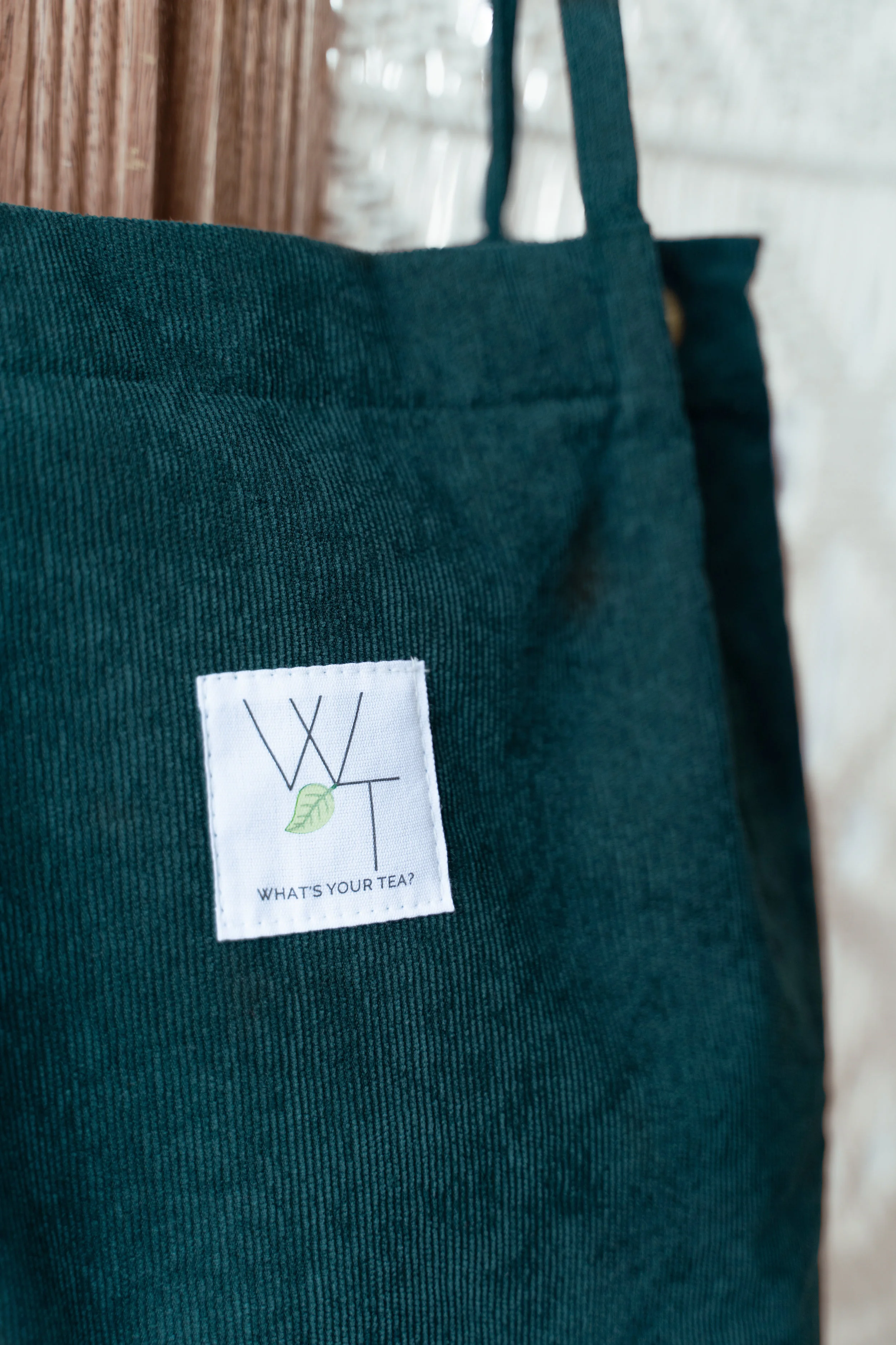 WYT Tea Tote Bag3.jpg