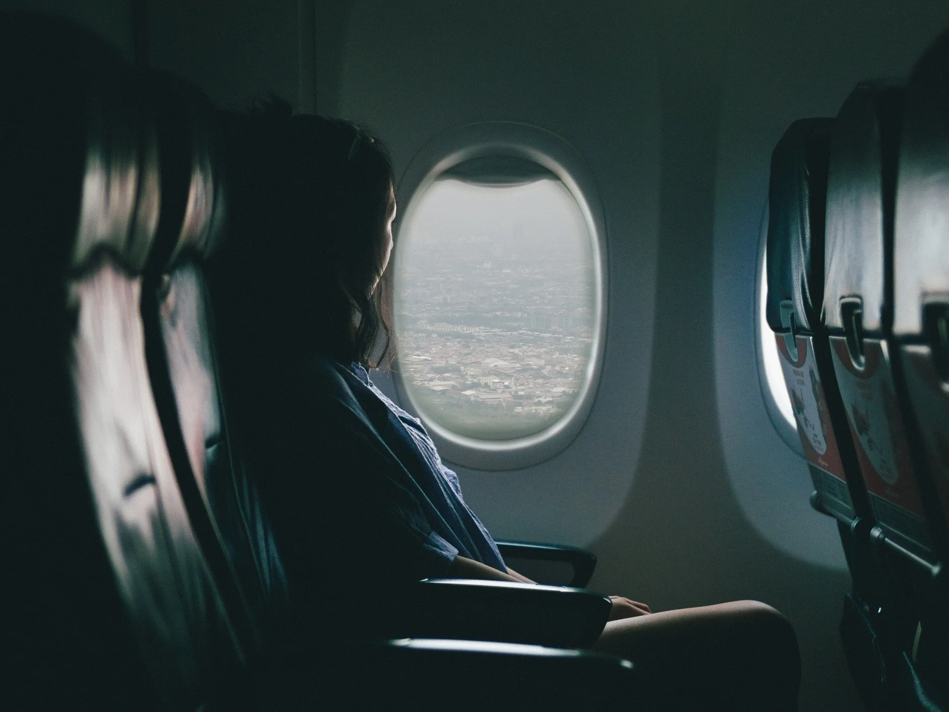 Benefits+of+Traveling+Alone-1.jpg