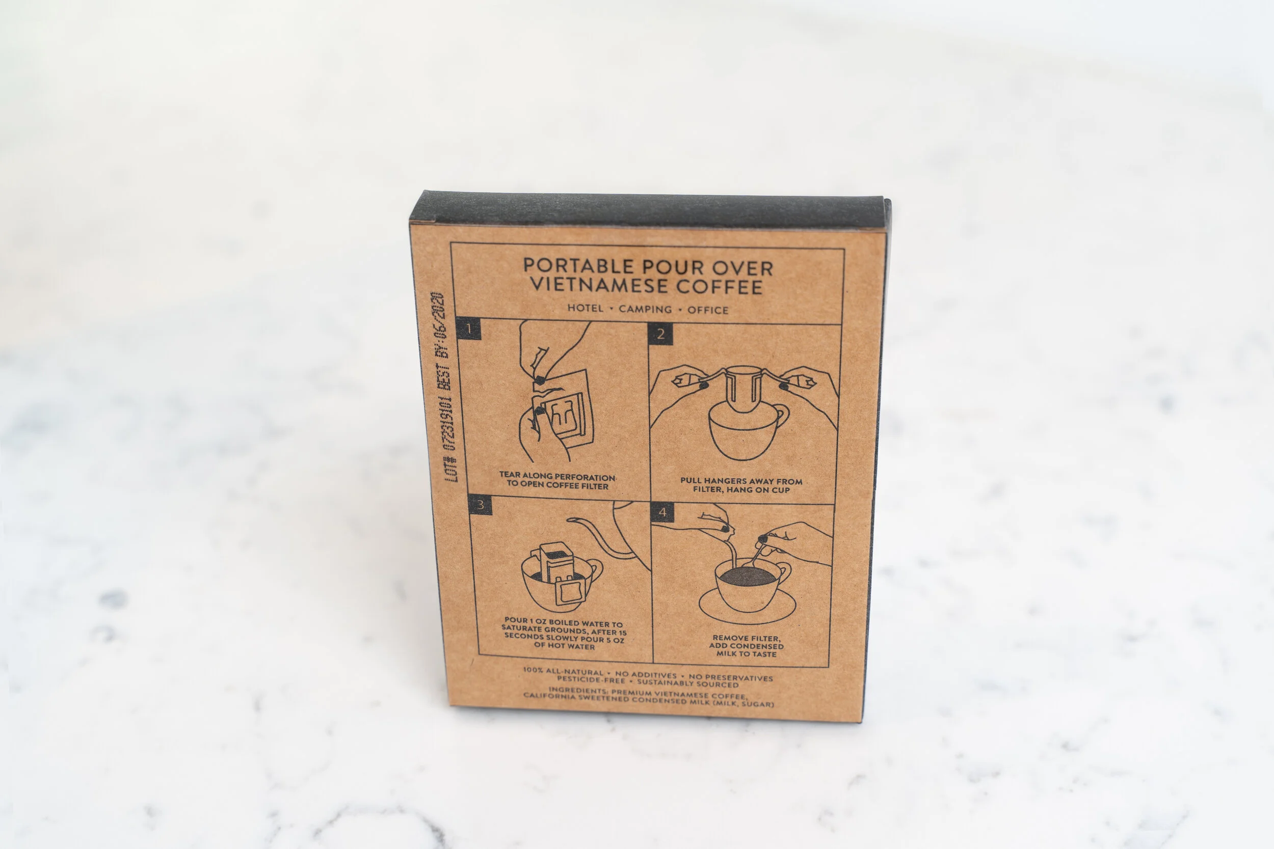 Vietnamese Coffee - Cream (1-Pack) 2.jpg