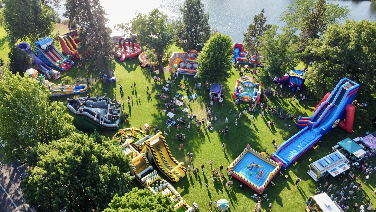 Outdoor Drone Inflatables.jpg