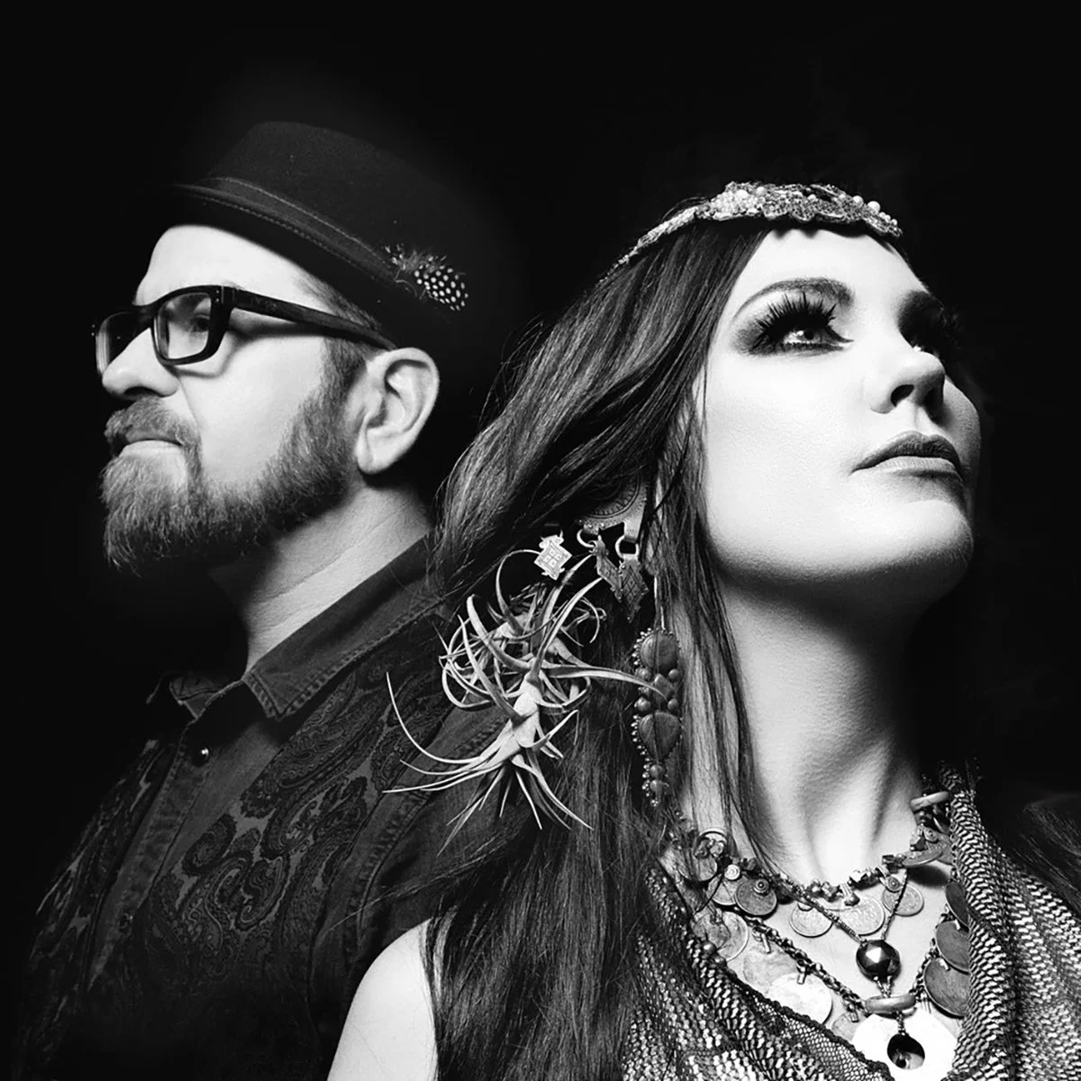 ZOE TOMMY SQUARE NEW PRESS SHOT.jpg