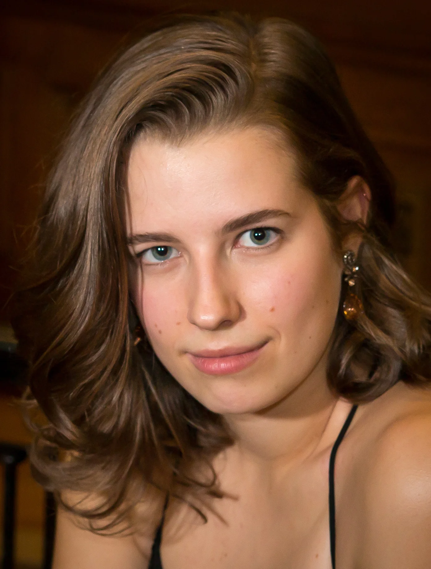 cla gala headshot.jpg