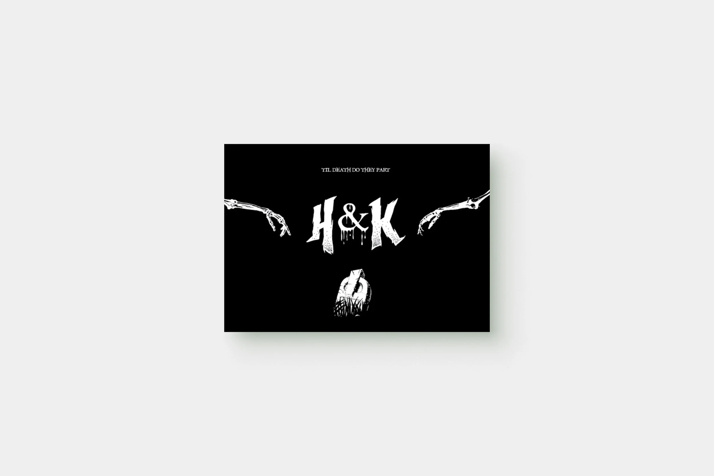 H-K-RSVP.jpg