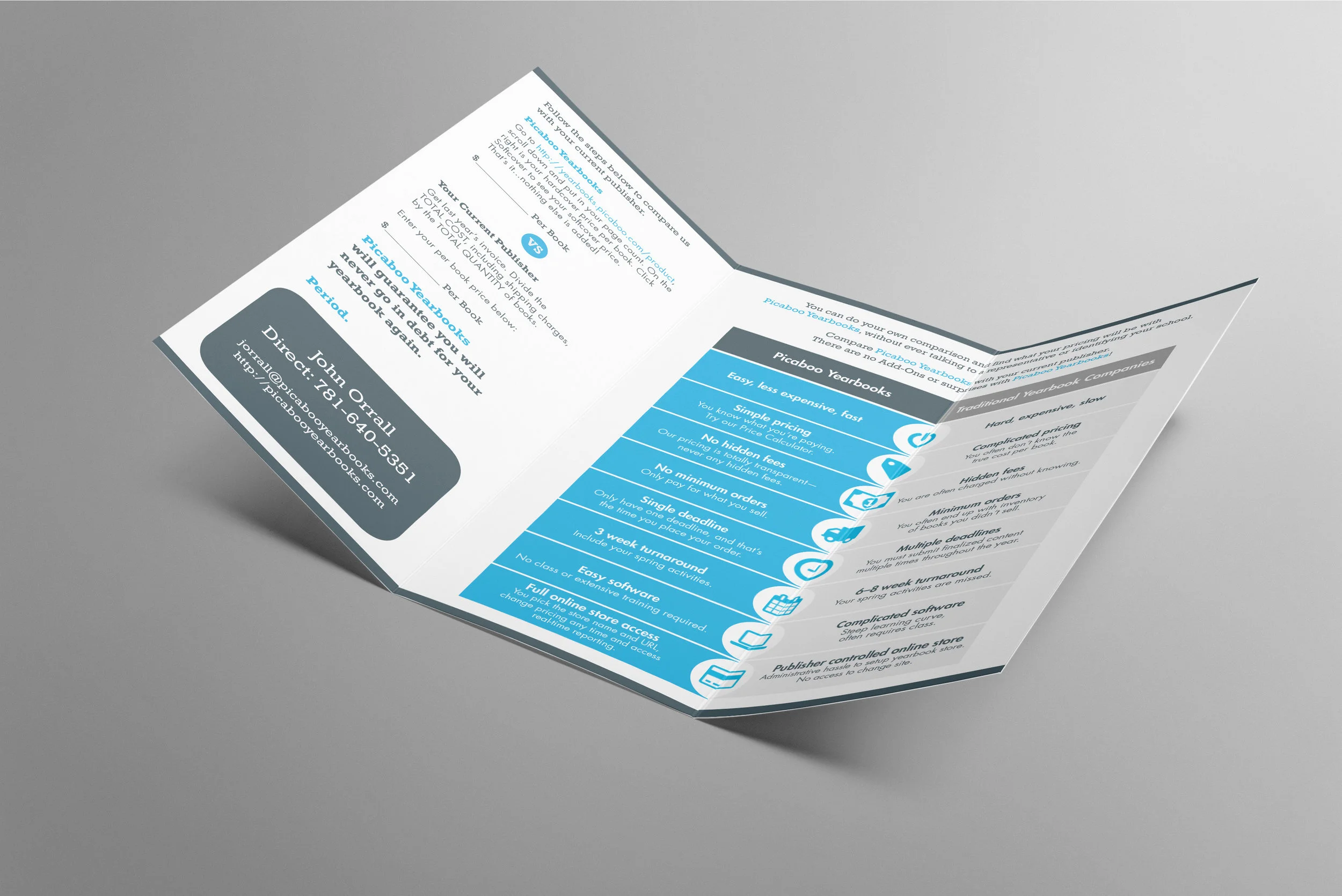 tri-fold-brochure-PICABOO-INSIDE.jpg