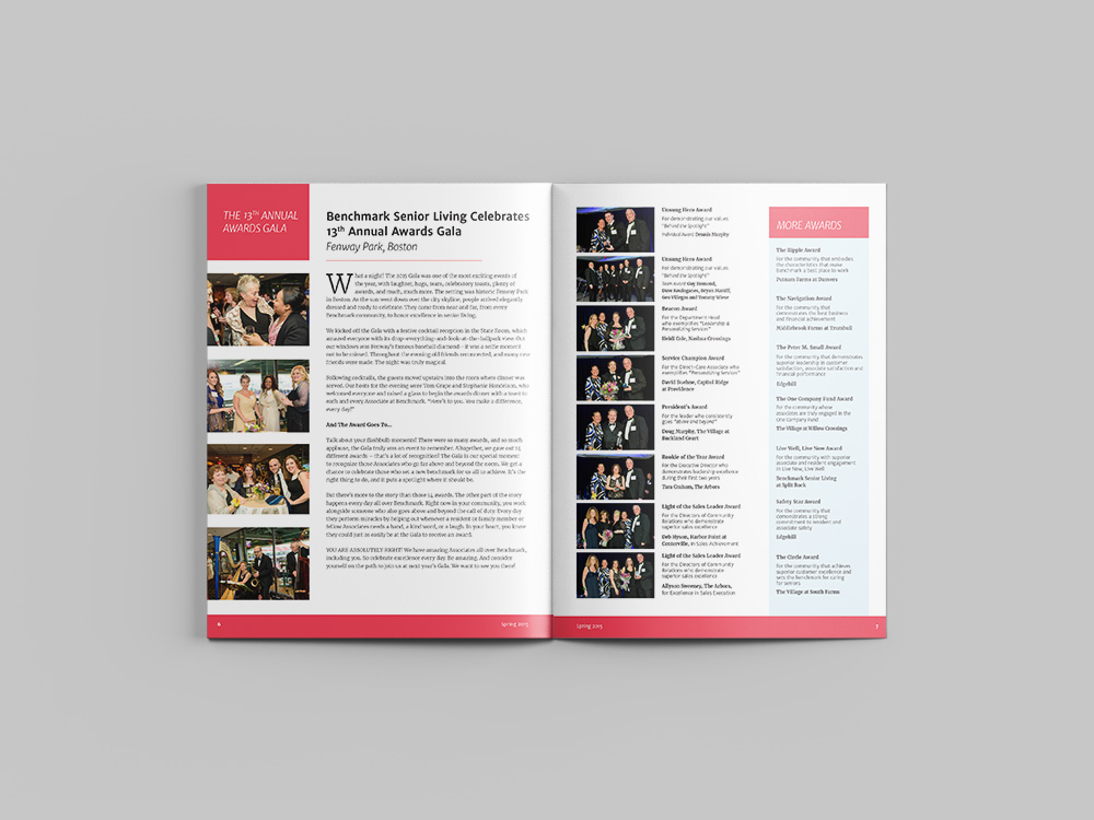 Benchmark Magazine Mockup-red-spread.jpg
