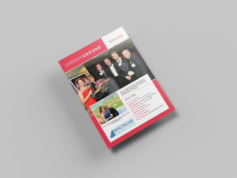 Benchmark Magazine Mockup-Cover.jpg