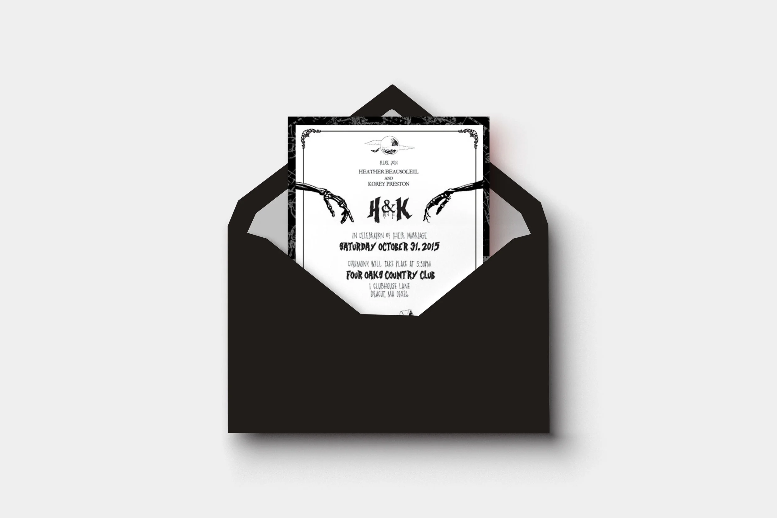H.K. invite-Envelope.jpg
