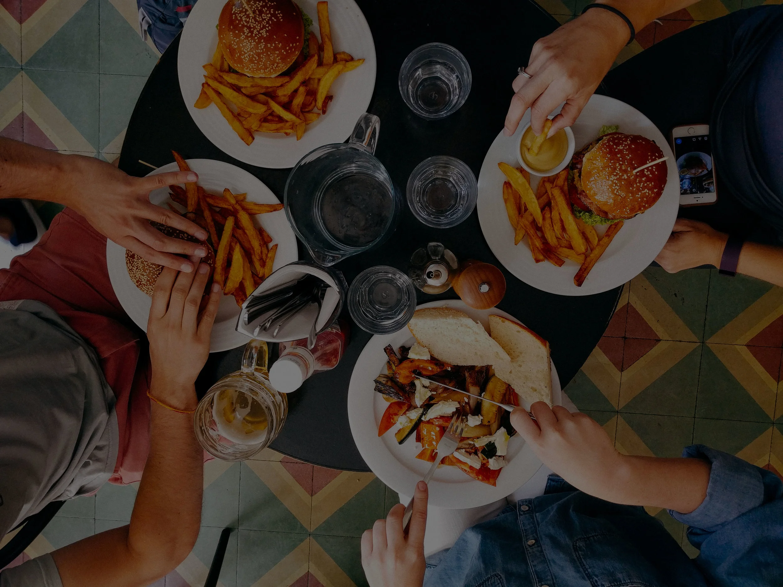 food.jpg