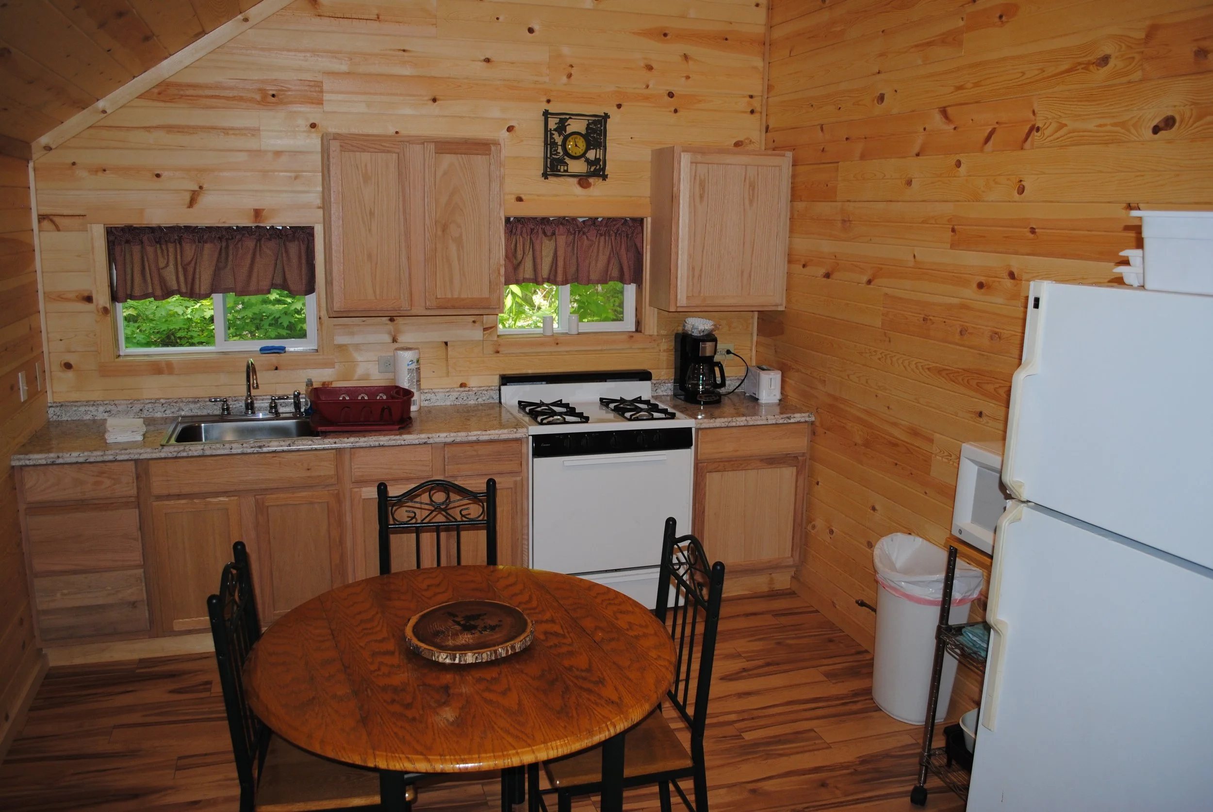 isle royal kitchen.png