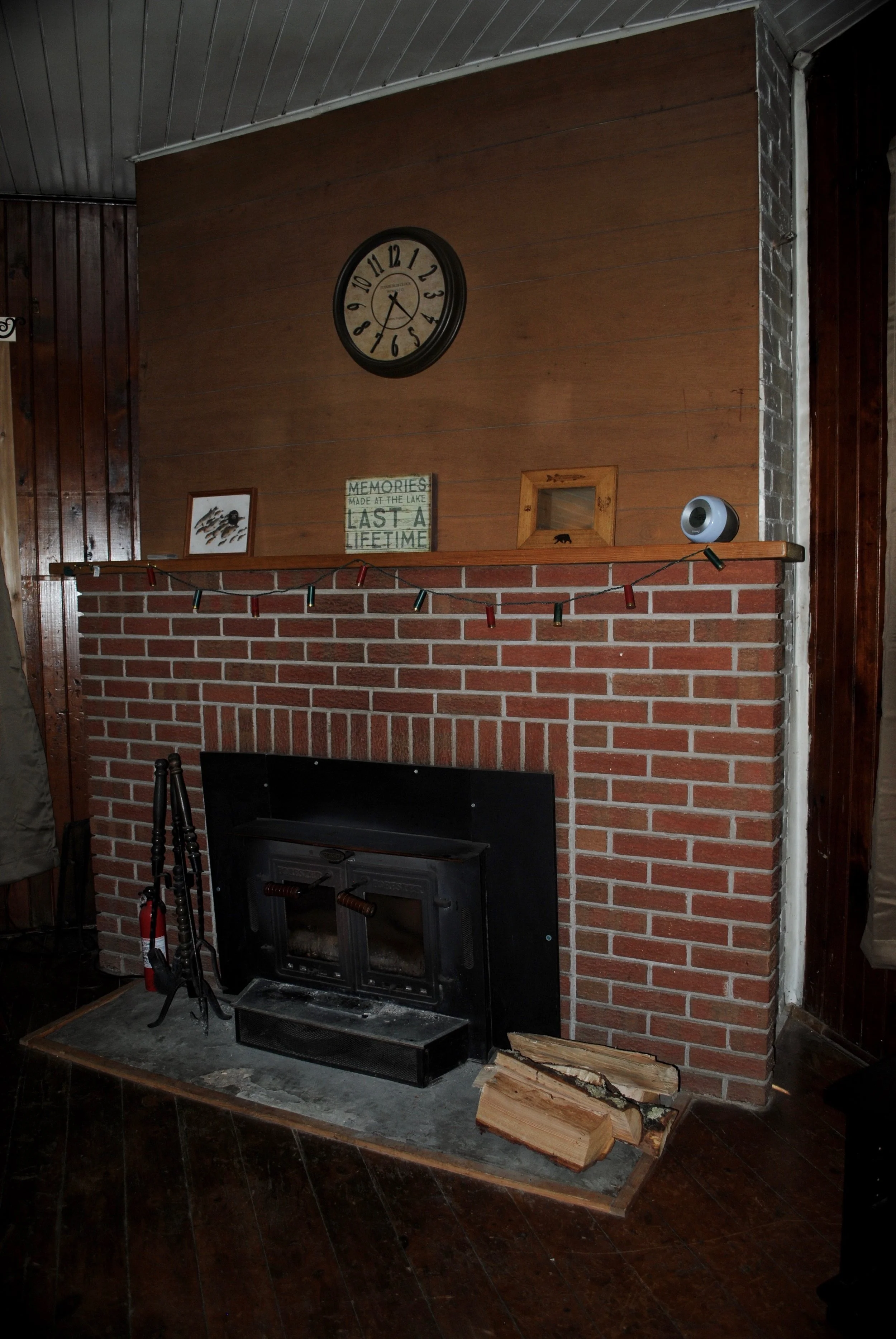 pictured rocks fireplace.jpg