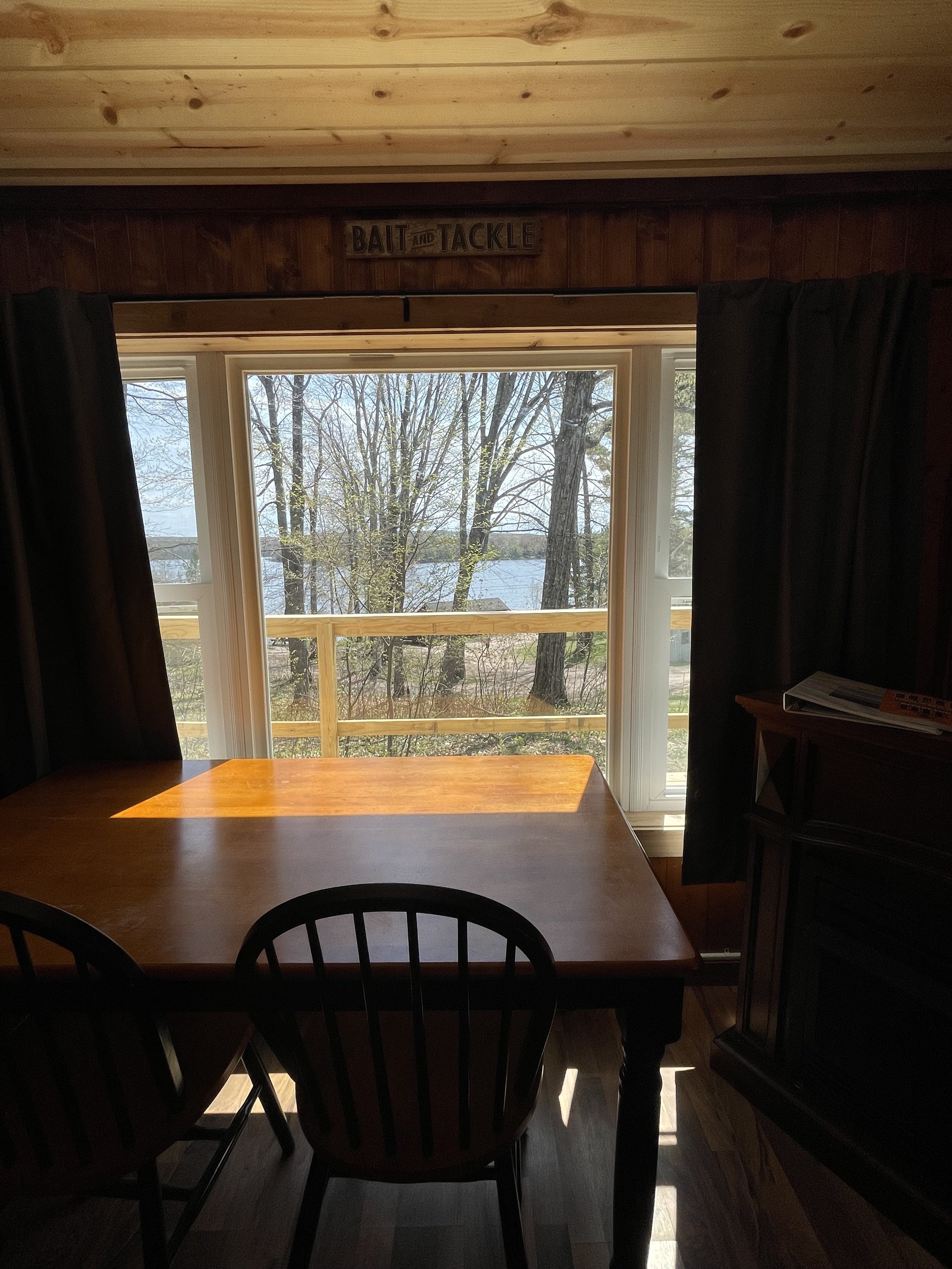 MacIsland_5590.jpeg